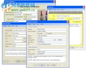 Database Oasis 一站式數據庫管理與咨詢服務，構筑企業數據核心